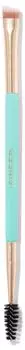 Sweed Duo Brow & Liner Brush 08 (7350080198047)