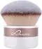 Luvia Cosmetics Kabuki Pinsel