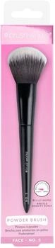brushworks No. 5 Powder Brush