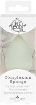 So Eco Complexion Sponge