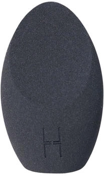 LH Cosmetics The Other Sponge