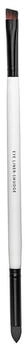 Lily Lolo Eye Liner Smudge Brush