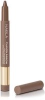 NABLA Cosmetics CUPIDAR.09, NABLA Cosmetics Cupid's Arrow Longwear Stylo 0.8g,