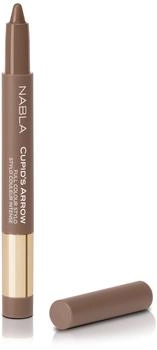 Nabla Cupid's Arrow Longwear Stylo 9