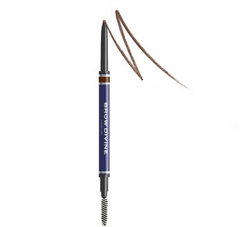 Nabla Brow Divine (0,085g) Mercury