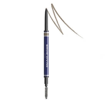 Nabla Brow Divine (0,085g) Venus