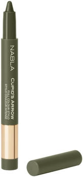 Nabla Cupid's Arrow Longwear Stylo 12