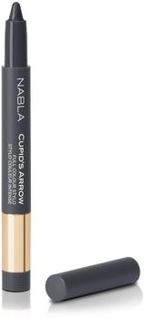 Nabla Cupid's Arrow Longwear Stylo 10