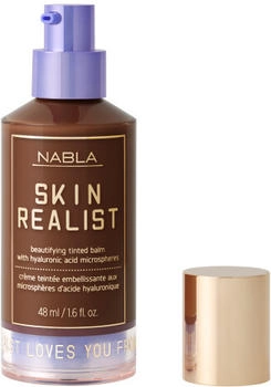 Nabla Skin Realist (48ml) 7 Deep