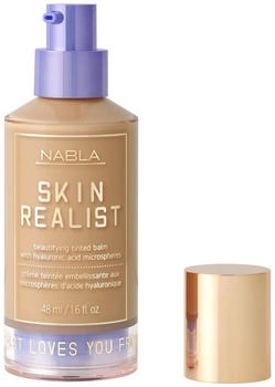 Nabla Skin Realist (48ml) 3 Medium