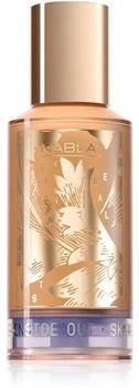 Nabla Skin Realist (48ml) 4 Medium-Tan
