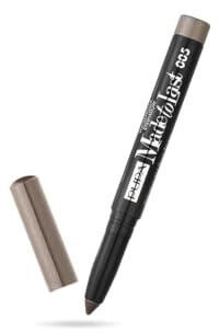 Pupa Made to Last Waterproof Eyeshadow (1,4g) 044 Blue