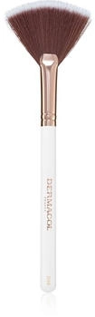 Dermacol Fan Brush RG D59