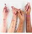 Essence Line n' Stain! Tattoo Lip Liner (2,5ml) 03 Make a Mauve