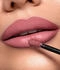 Banana Beauty The Nudes Liquid Lipstick (3ml)