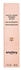 Sisley Phyto-Teint Primer Glow 30ml