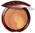 Guerlain Terracotta Light (10g)