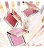 Dior Backstage Rosy Glow (4,5g)