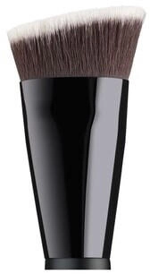Artdeco Face Brush