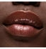 Estée Lauder Glossy Pout Tinted Lip Oil (6ml)