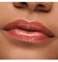 Estée Lauder Glossy Pout Tinted Lip Oil (6ml)