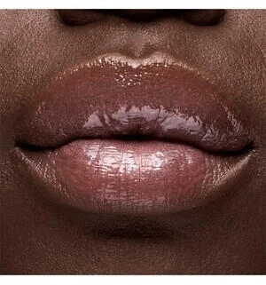 Est&eacute;e Lauder Glossy Pout Tinted Lip Oil (6ml)