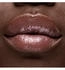 Estée Lauder Glossy Pout Tinted Lip Oil (6ml)