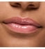 Estée Lauder Glossy Pout Tinted Lip Oil (6ml)