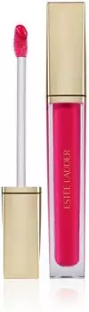 Est&eacute;e Lauder Glossy Pout Tinted Lip Oil 01 Raspberry Squeeze (6ml)