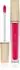 Estée Lauder Glossy Pout Tinted Lip Oil (6ml)