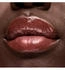 Estée Lauder Glossy Pout Tinted Lip Oil (6ml)
