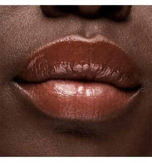 Est&eacute;e Lauder Glossy Pout Tinted Lip Oil 07 Apricot Nectar (6ml)