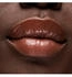 Estée Lauder Glossy Pout Tinted Lip Oil (6ml)