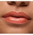 Estée Lauder Glossy Pout Tinted Lip Oil 07 Apricot Nectar (6ml)