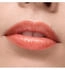 Estée Lauder Glossy Pout Tinted Lip Oil 07 Apricot Nectar (6ml)
