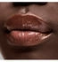 Estée Lauder Glossy Pout Tinted Lip Oil (6ml)