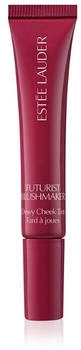 Est&eacute;e Lauder Futurist Blushmaker Dewy Cheek Tint 04 Elevator Smile(10ml)