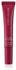 Estée Lauder Futurist Blushmaker Dewy Cheek Tint (10ml)