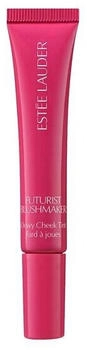 Est&eacute;e Lauder Futurist Blushmaker Dewy Cheek Tint 02 Across The Dancefloor (10ml)
