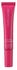Estée Lauder Futurist Blushmaker Dewy Cheek Tint (10ml)