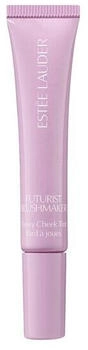 Est&eacute;e Lauder Futurist Blushmaker Dewy Cheek Tint 01 Meet Cute (10ml)