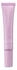Estée Lauder Futurist Blushmaker Dewy Cheek Tint (10ml)