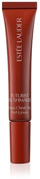 Est&eacute;e Lauder Futurist Blushmaker Dewy Cheek Tint 06 Skinny Dip (10ml)