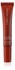 Estée Lauder Futurist Blushmaker Dewy Cheek Tint (10ml)