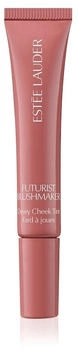 Est&eacute;e Lauder Futurist Blushmaker Dewy Cheek Tint 03 Stolen Glance (10ml)