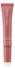 Estée Lauder Futurist Blushmaker Dewy Cheek Tint (10ml)