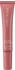 Estée Lauder Futurist Blushmaker Dewy Cheek Tint (10ml)