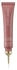 Estée Lauder Futurist Blushmaker Dewy Cheek Tint (10ml)