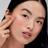 Estée Lauder Futurist Blushmaker Dewy Cheek Tint (10ml)