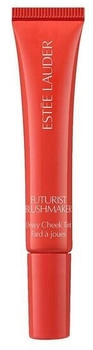 Est&eacute;e Lauder Futurist Blushmaker Dewy Cheek Tint 05 Afterglow (10ml)